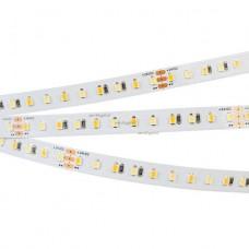 Лента светодиодная [5 м] Arlight RT 6-5000 24V White-MIX 2x (2835, 120 LED/m, LUX) 025209